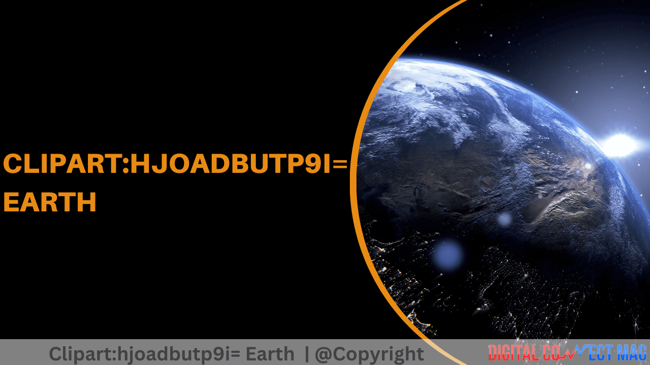 clipart:hjoadbutp9i= earth