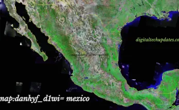 map:danhyf_d1wi= mexico